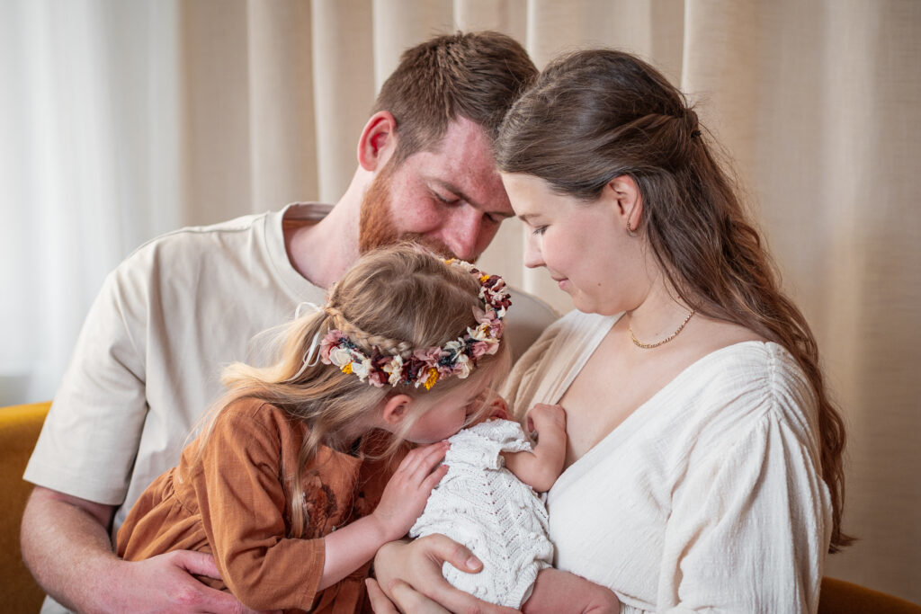 Newbornshooting Fam. Ackermann9