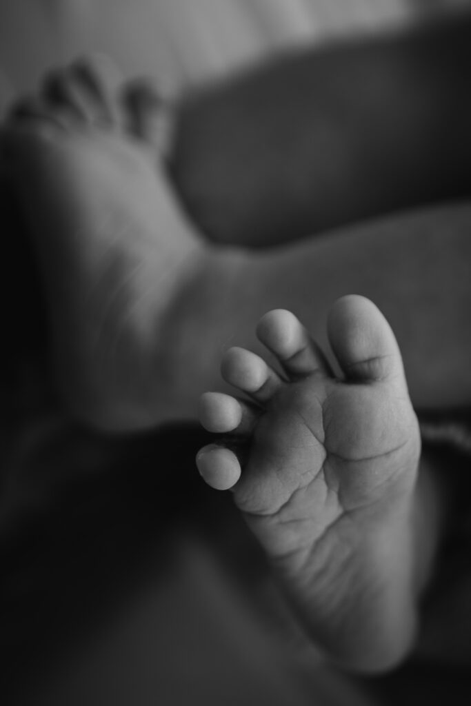 DSC09783