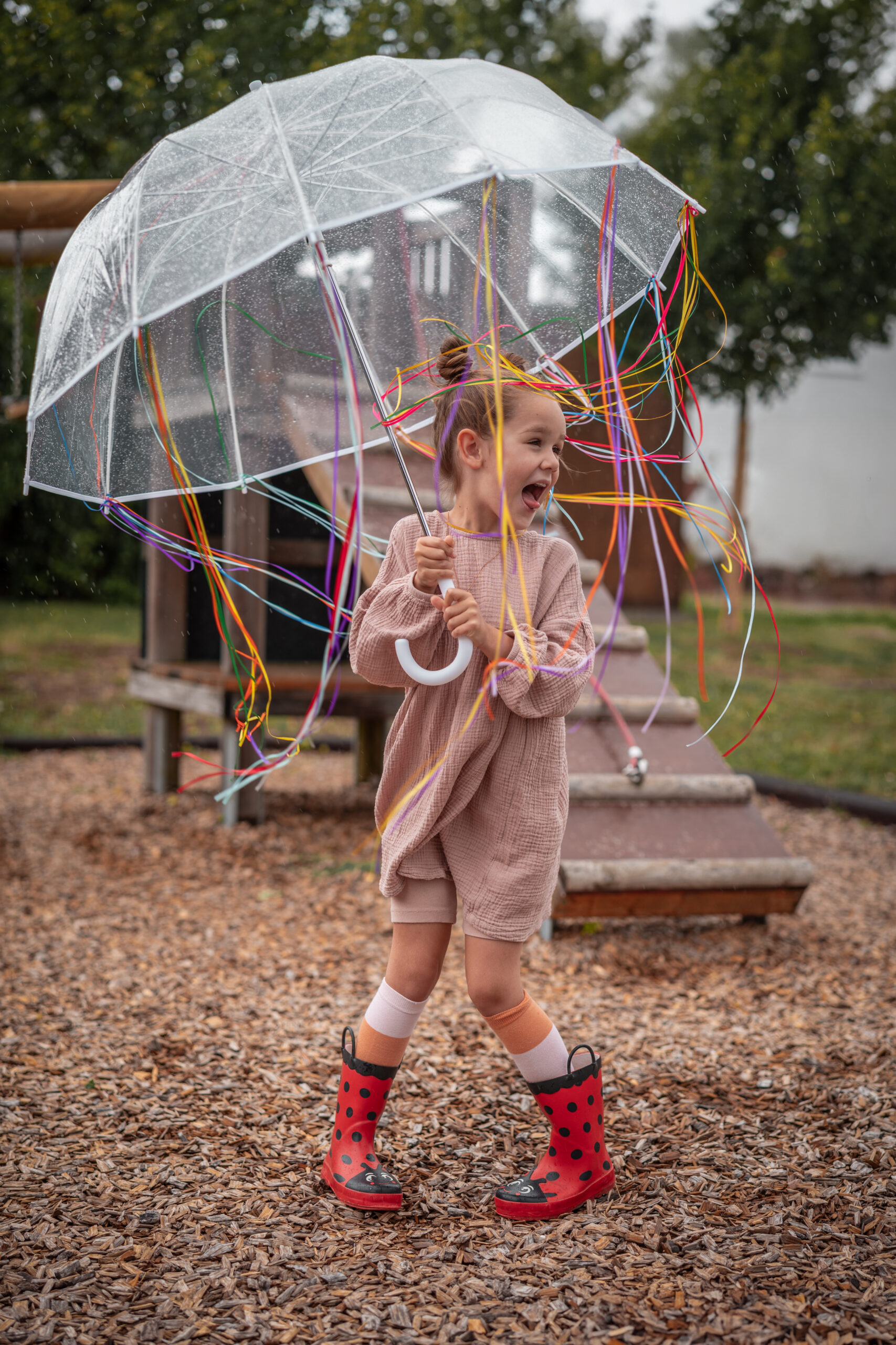 Kita Kids Spieli Schirm6 scaled