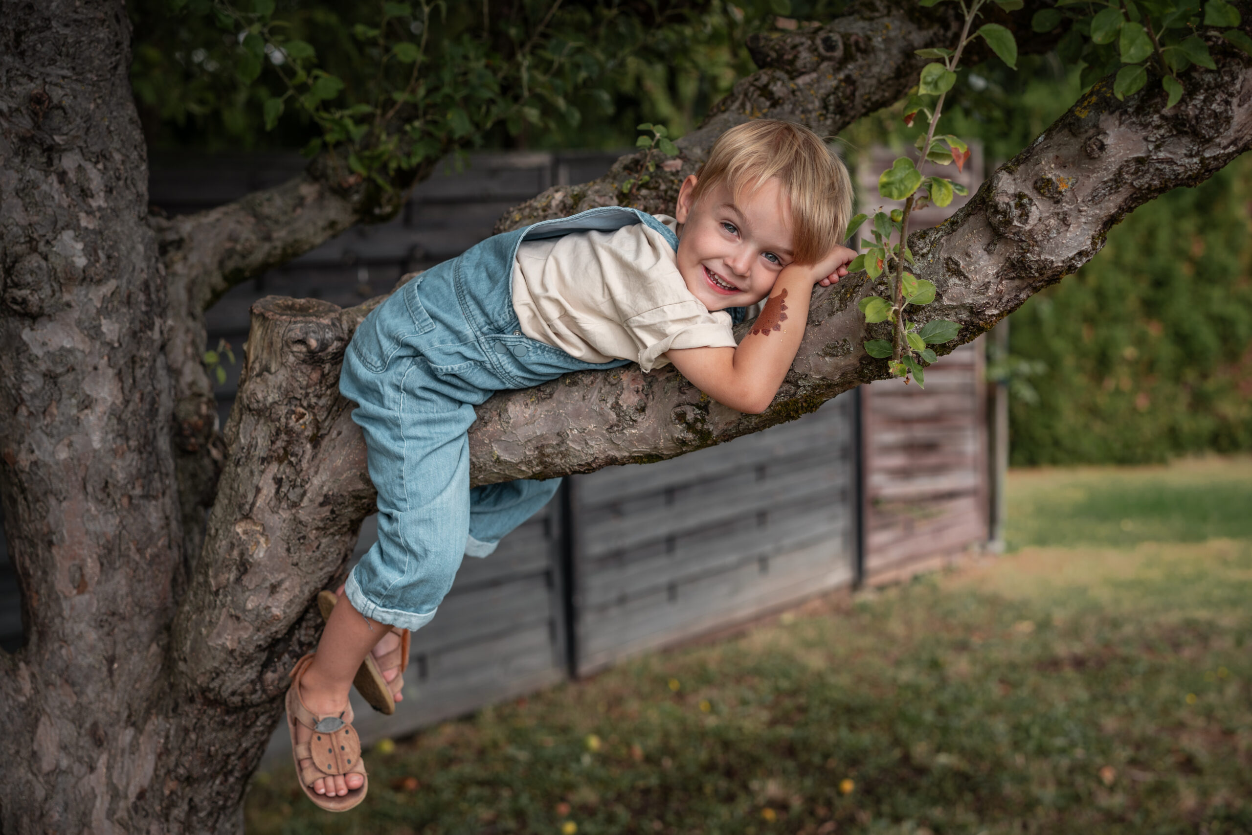 Kita Kids Spieli Schirm76 scaled