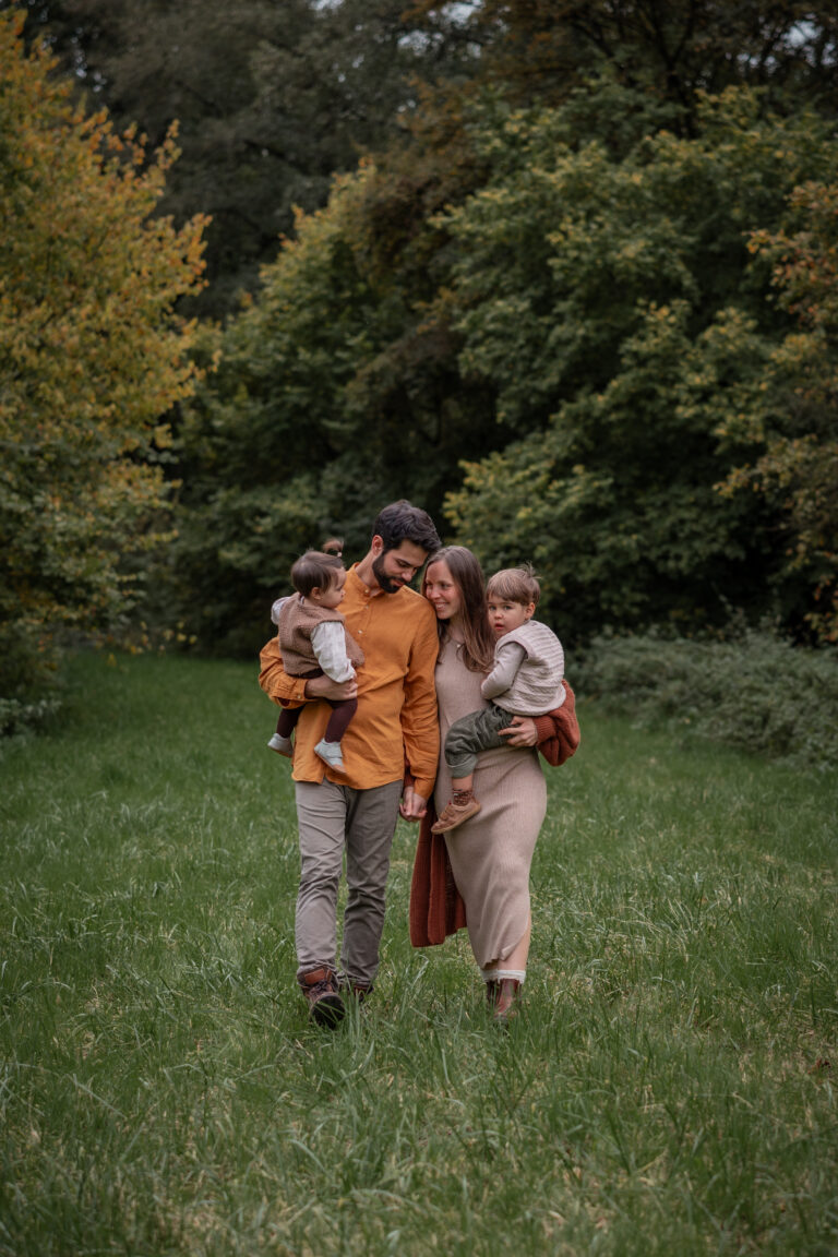 1 Familienshooting JanaYacin RAW7