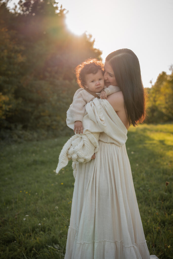 10 Stefanie Kilian Samu 00145