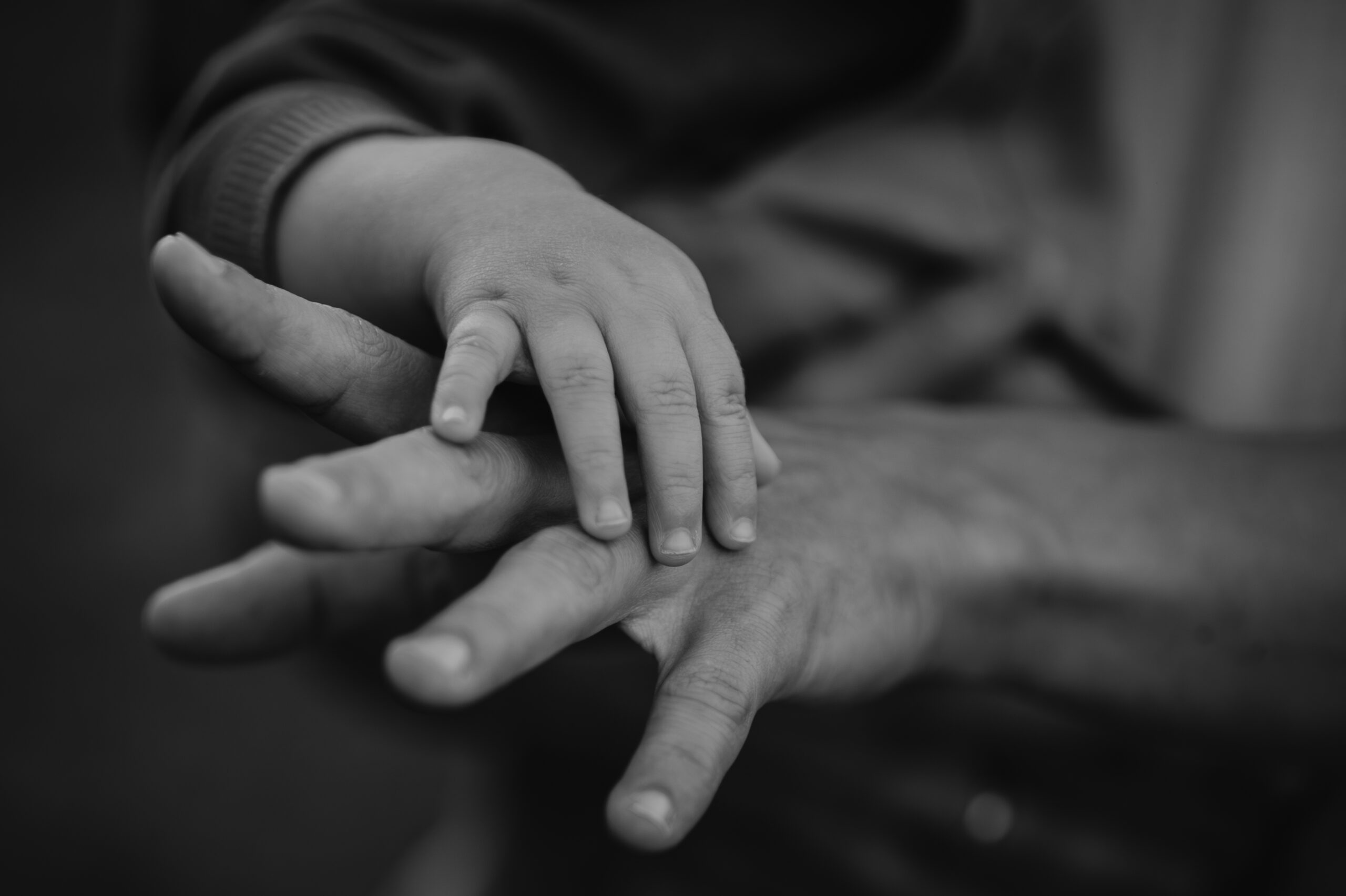 105 Familie Falk 06363 scaled