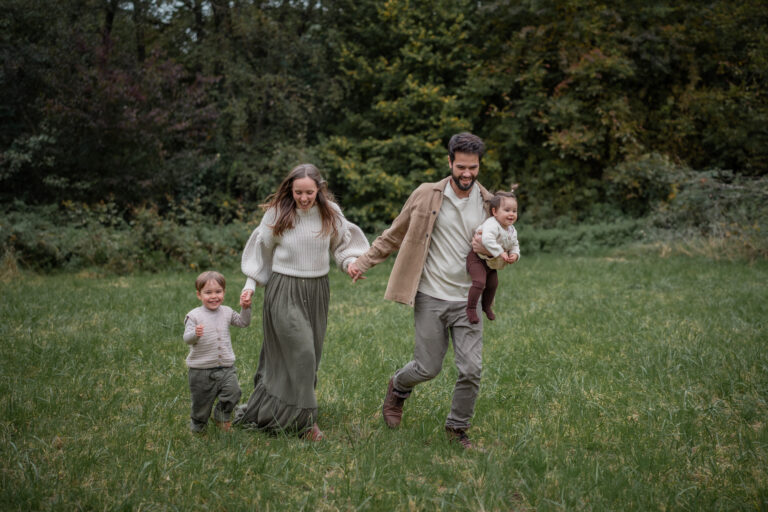 110 Familienshooting JanaYacin RAW134