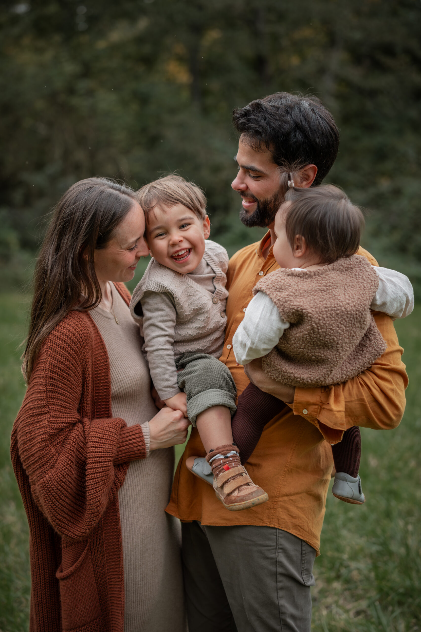 20 Familienshooting JanaYacin RAW28 scaled