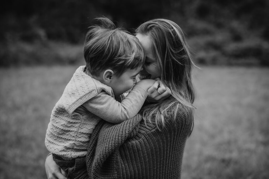 24 Familienshooting JanaYacin RAW33