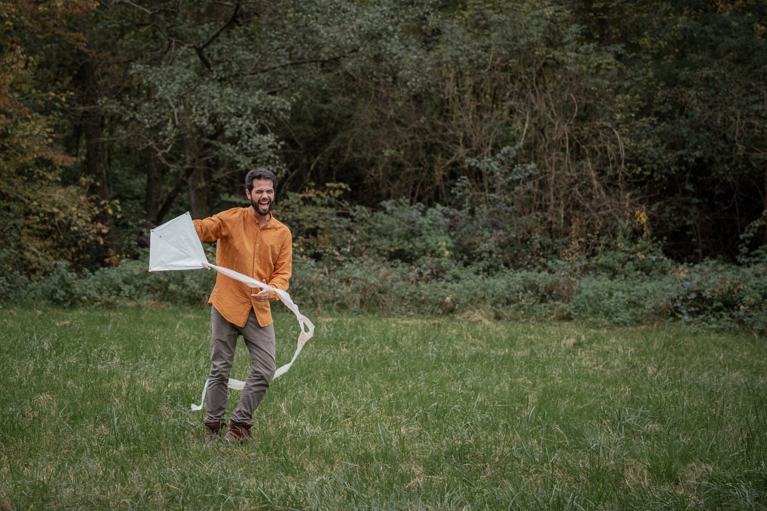 39 Familienshooting JanaYacin RAW49 scaled