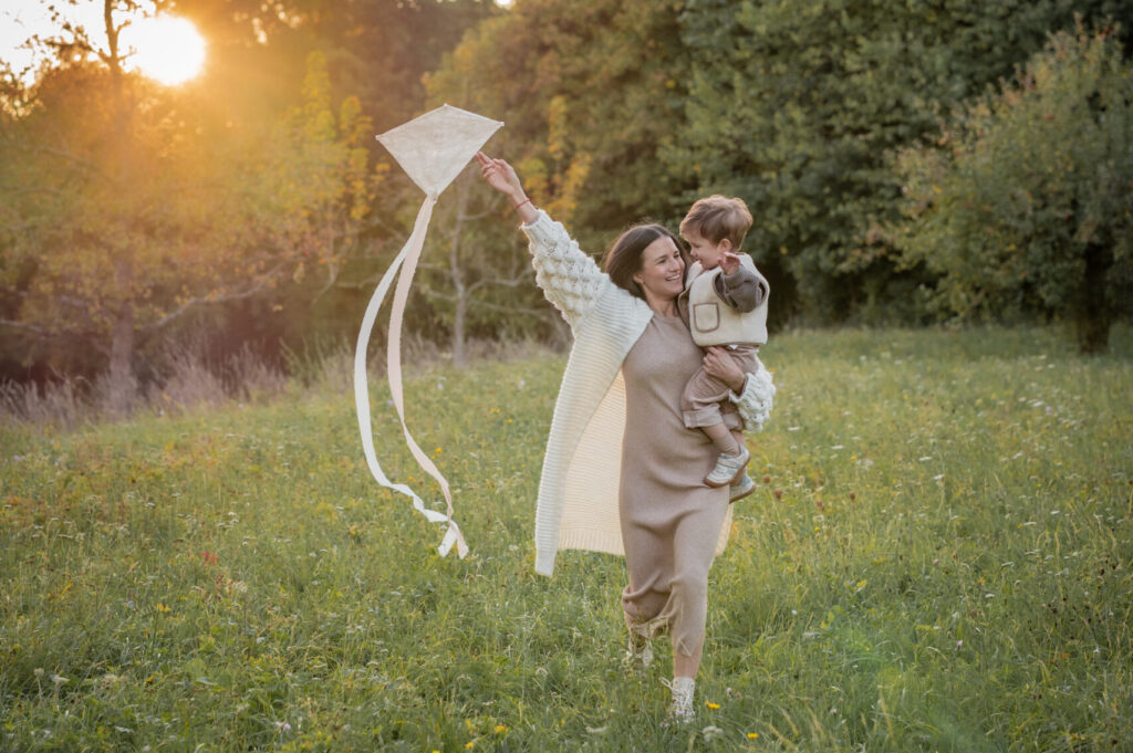 49 Stefanie Kilian Samu 00910 scaled e1766944054561