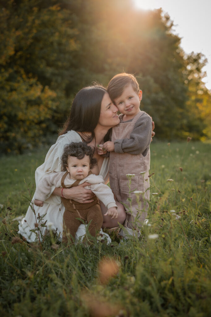 58 Stefanie Kilian Samu 09935