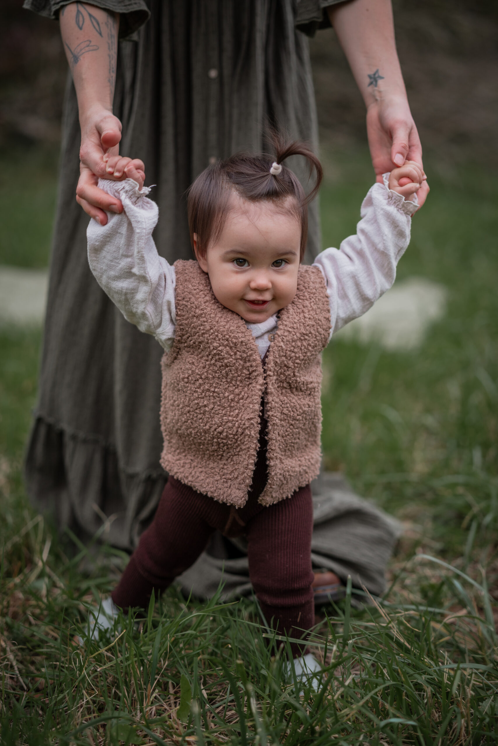 59 Familienshooting JanaYacin RAW72 scaled