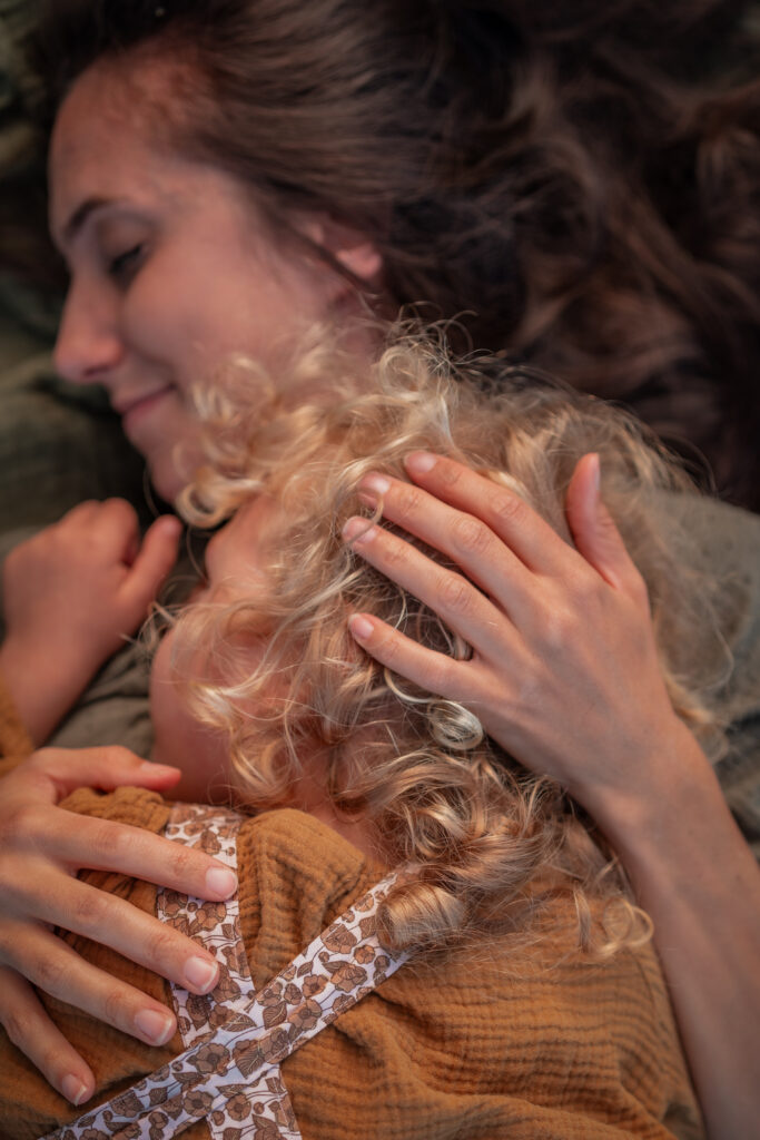 59 Motherhood Madeline74