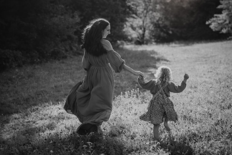 6 Motherhood Madeline11