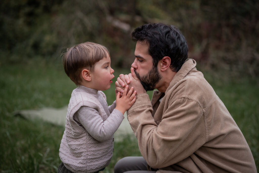 66 Familienshooting JanaYacin RAW79