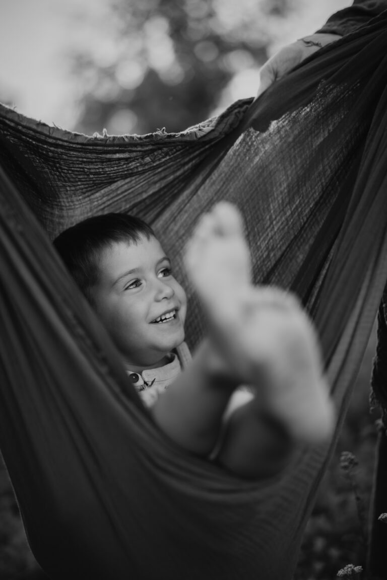 67 Familie Falk 05787