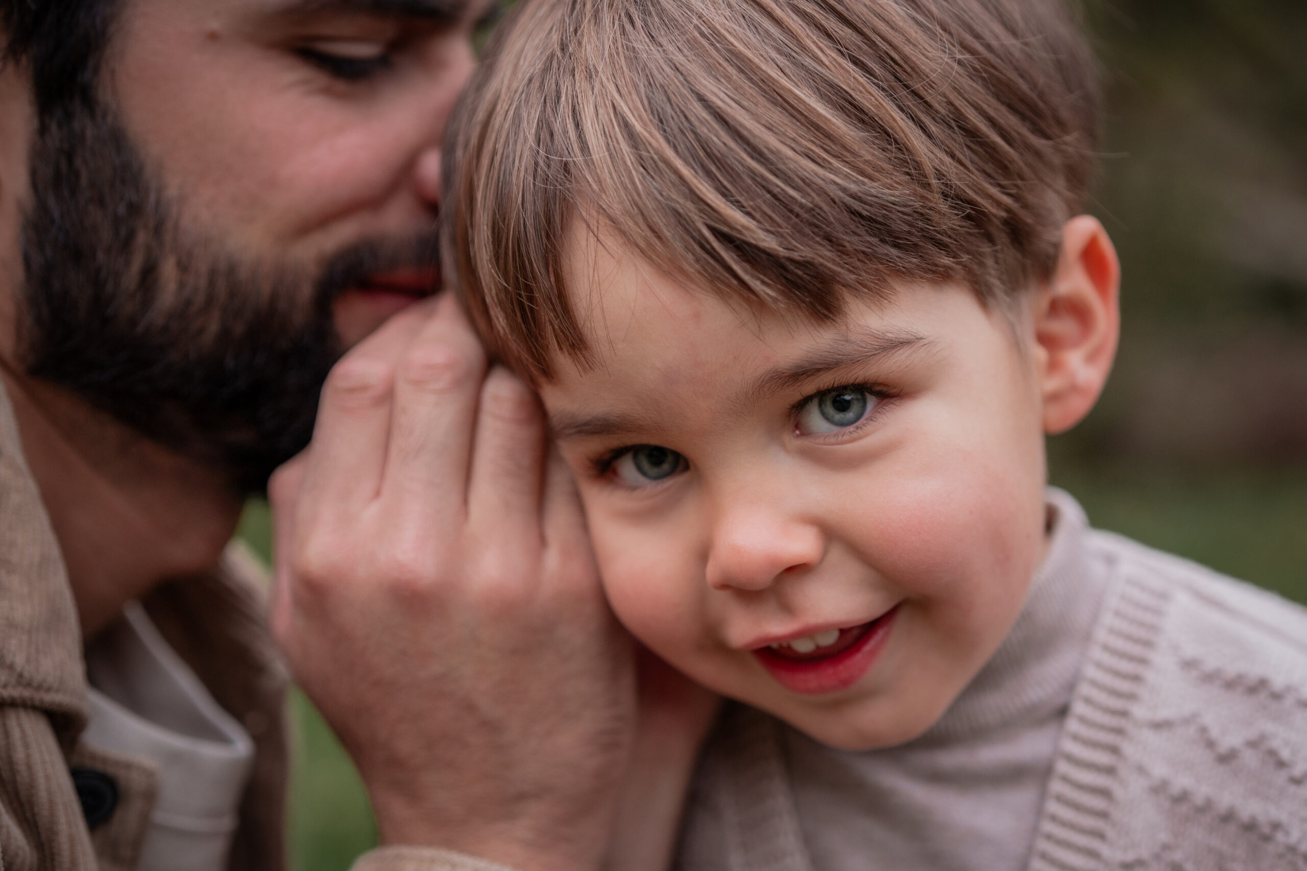 69 Familienshooting JanaYacin RAW85 scaled