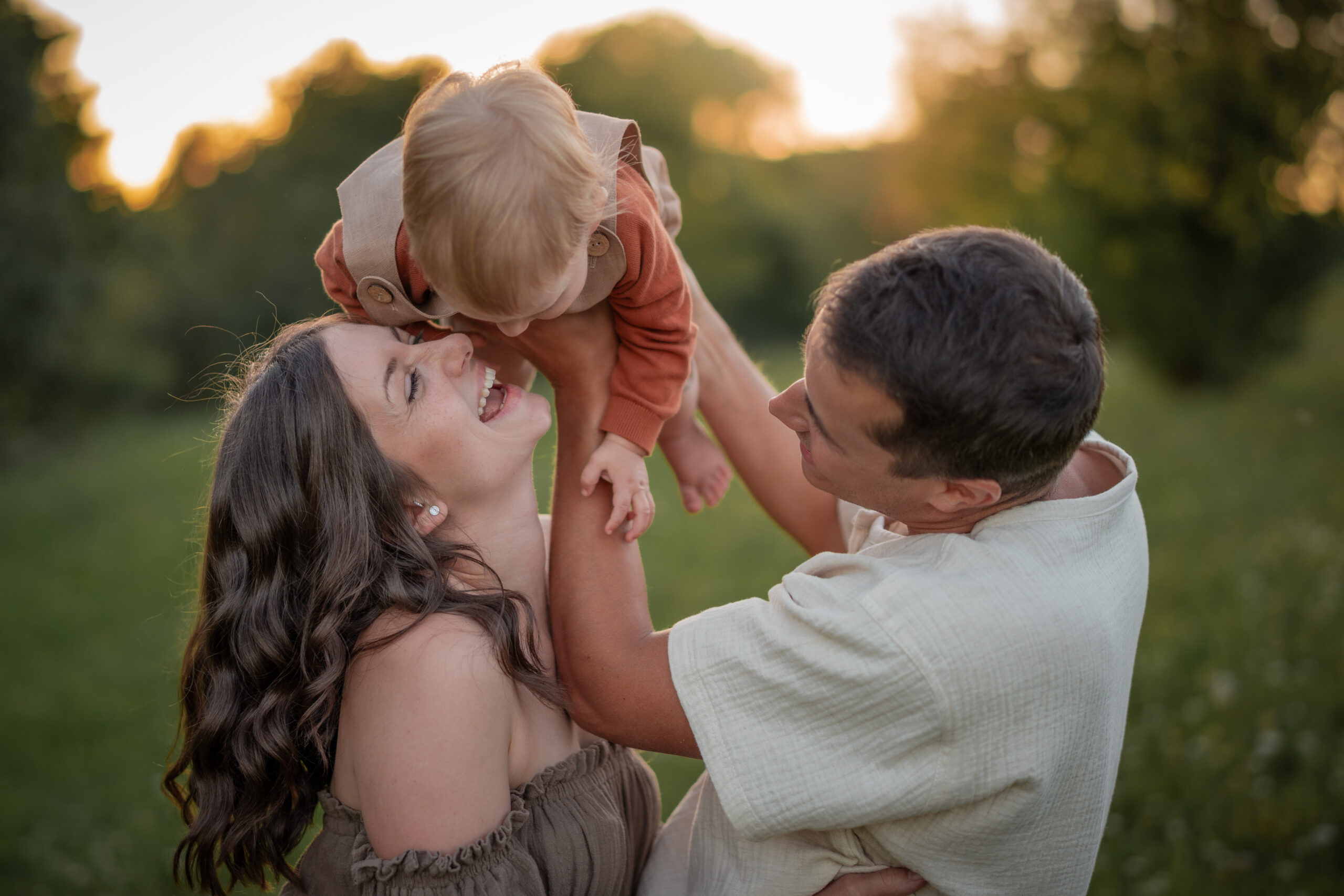 83 Familie Falk 06050 scaled