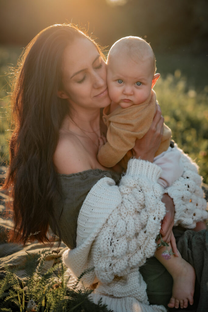 87 Motherhood Madeline104 scaled e1766942447456