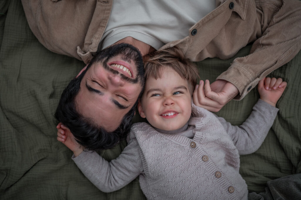 88 Familienshooting JanaYacin RAW105