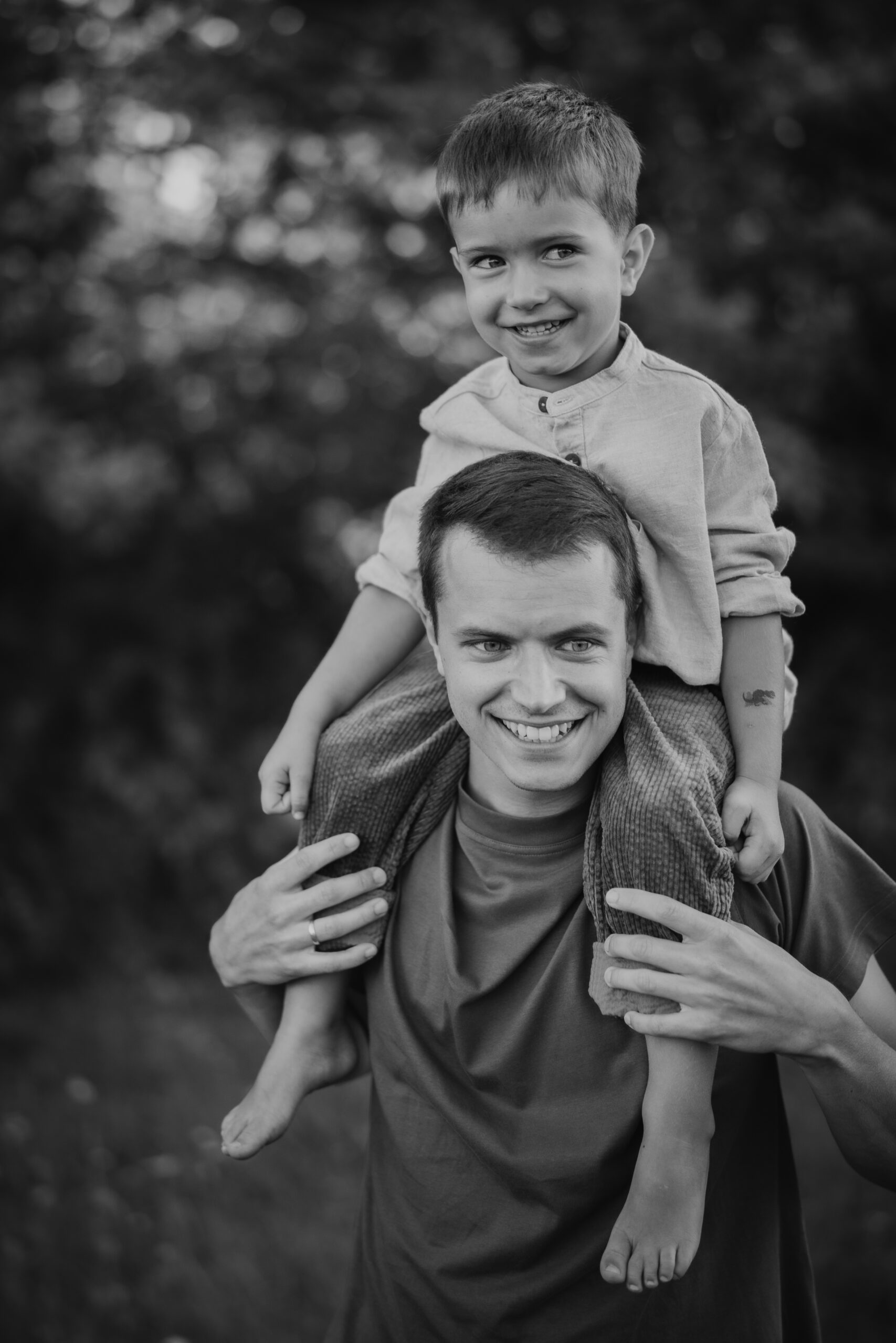 9 Familie Falk 04587 scaled