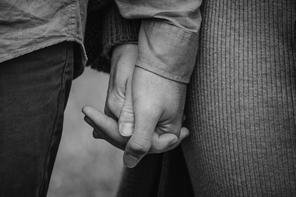 9 Familienshooting JanaYacin RAW9