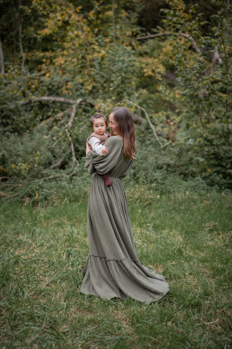 94 Familienshooting JanaYacin RAW111