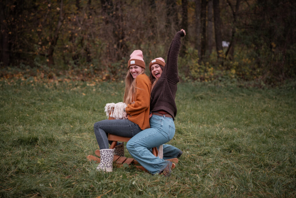 Weihnachtsninis CaroNaschi2