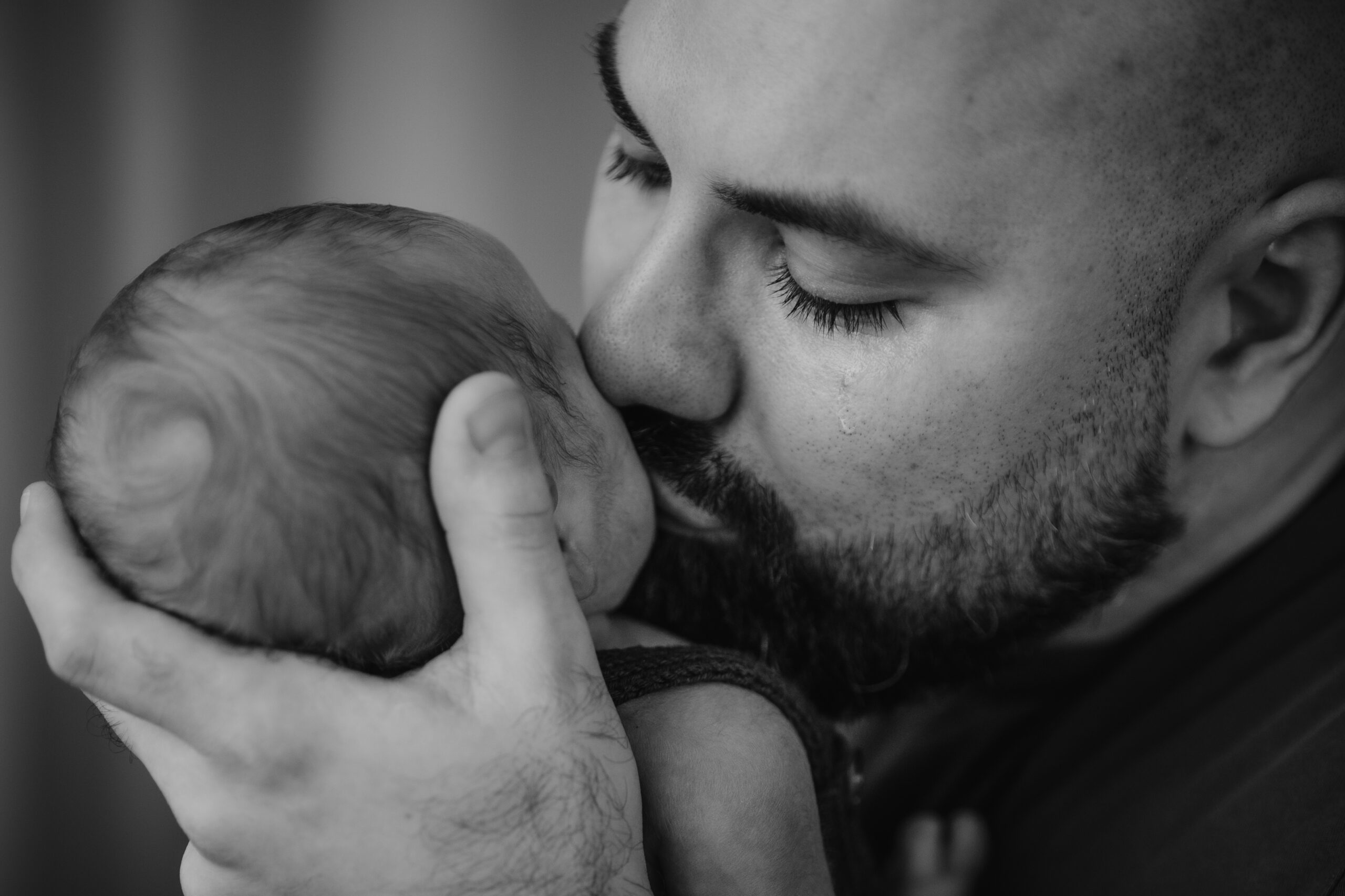 12 Newborn LisaJoni143 scaled