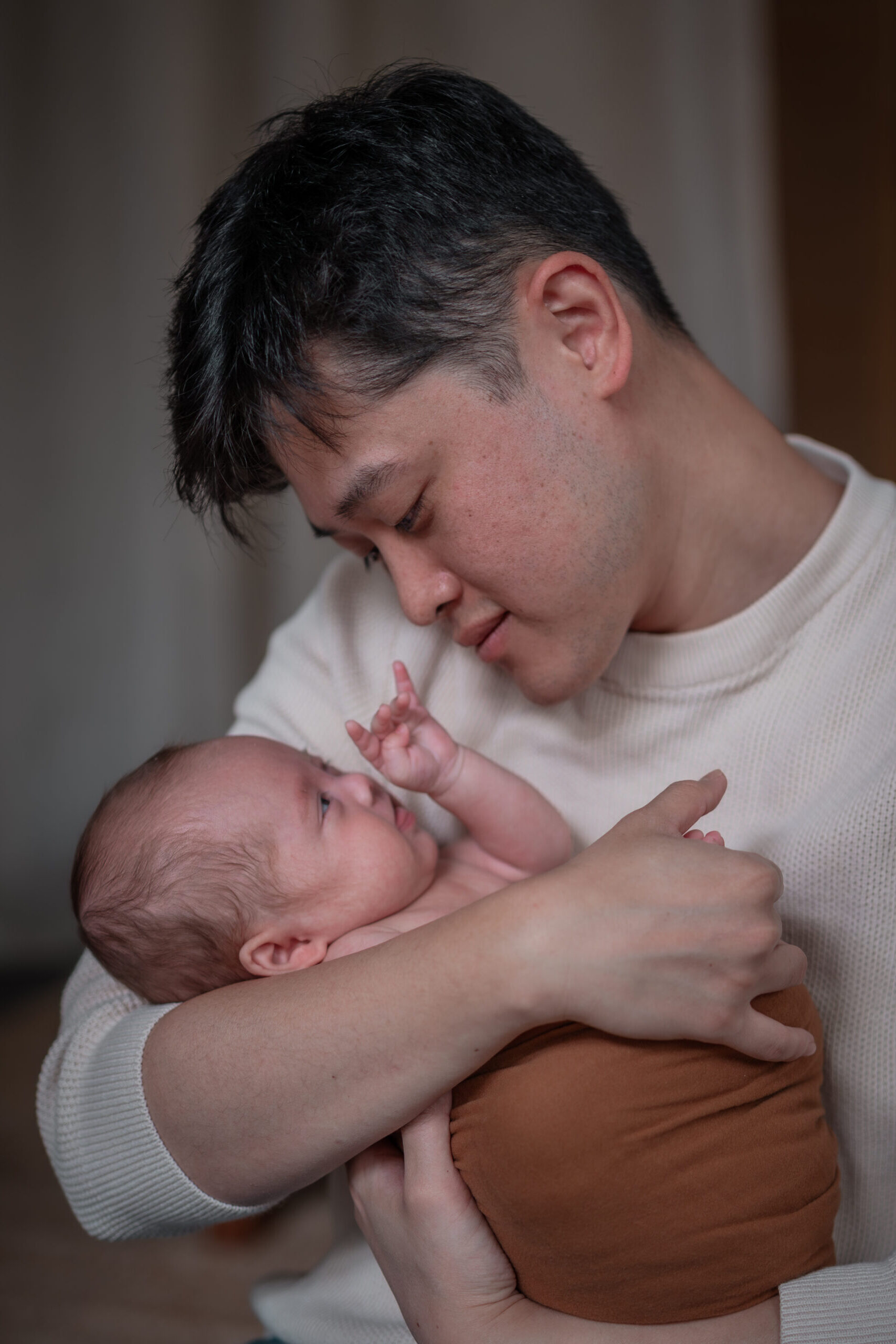 15 Newbornshooting TheoJona56 scaled e1766941743838