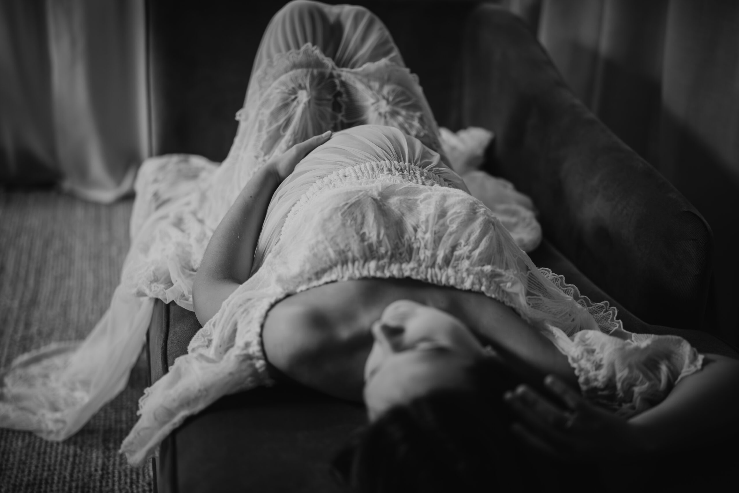 6 Elena 04226 scaled