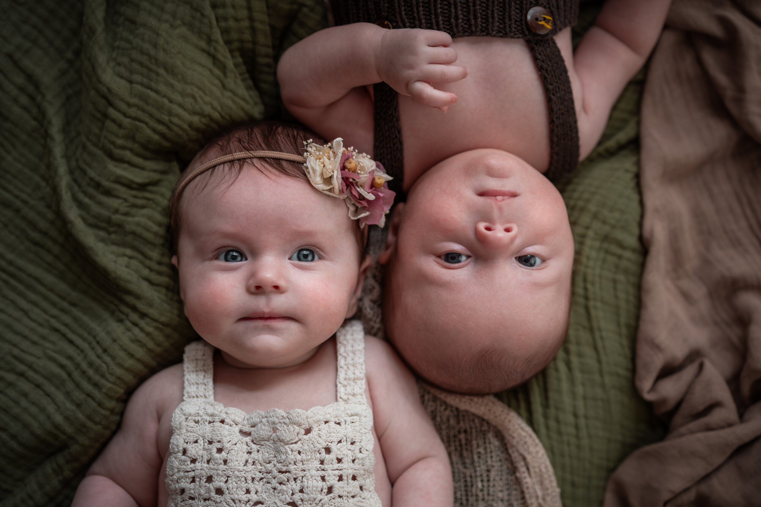 72 Newbornshooting Zwillinge98 scaled