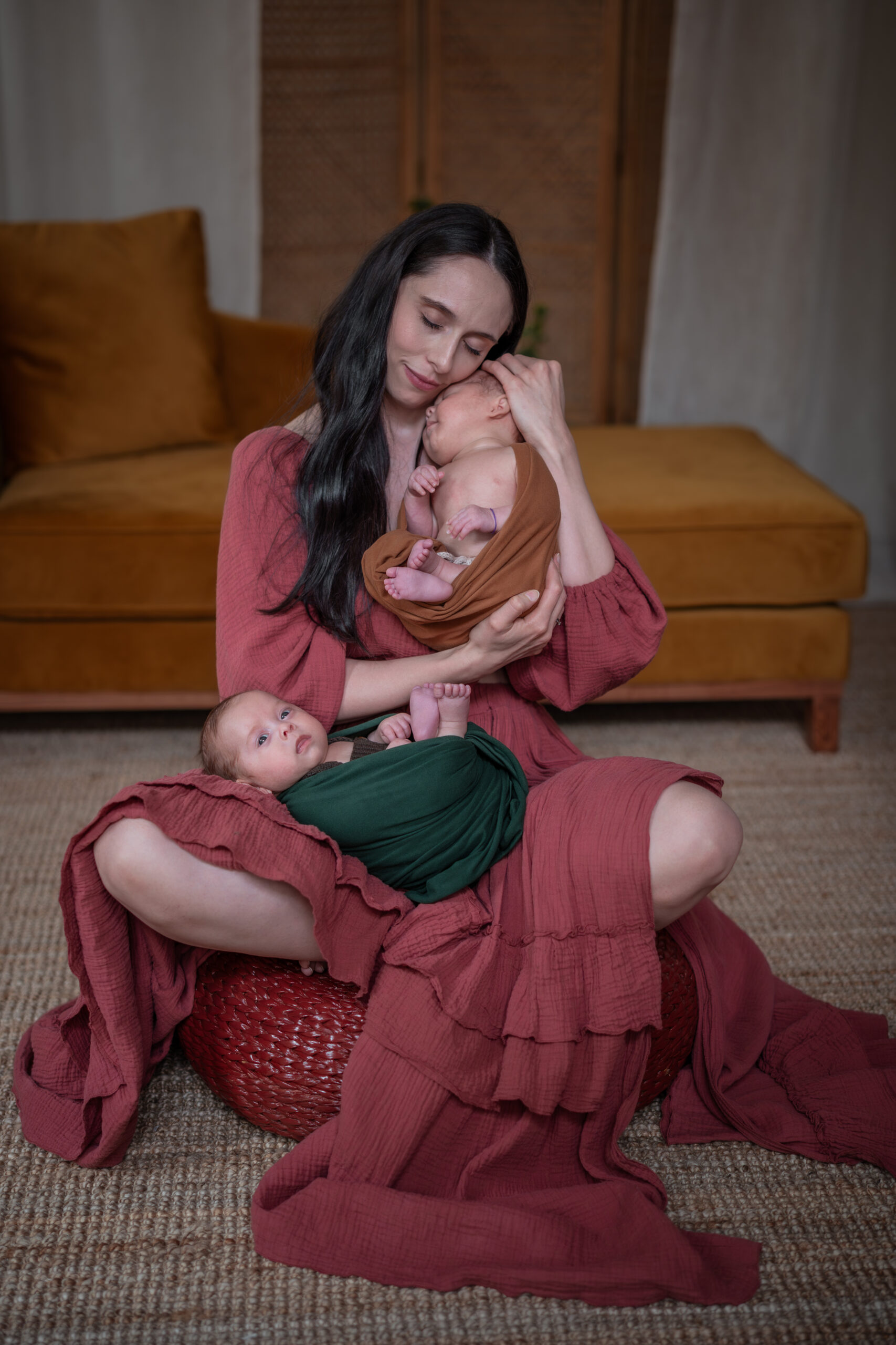 8 Newbornshooting TheoJona35 scaled