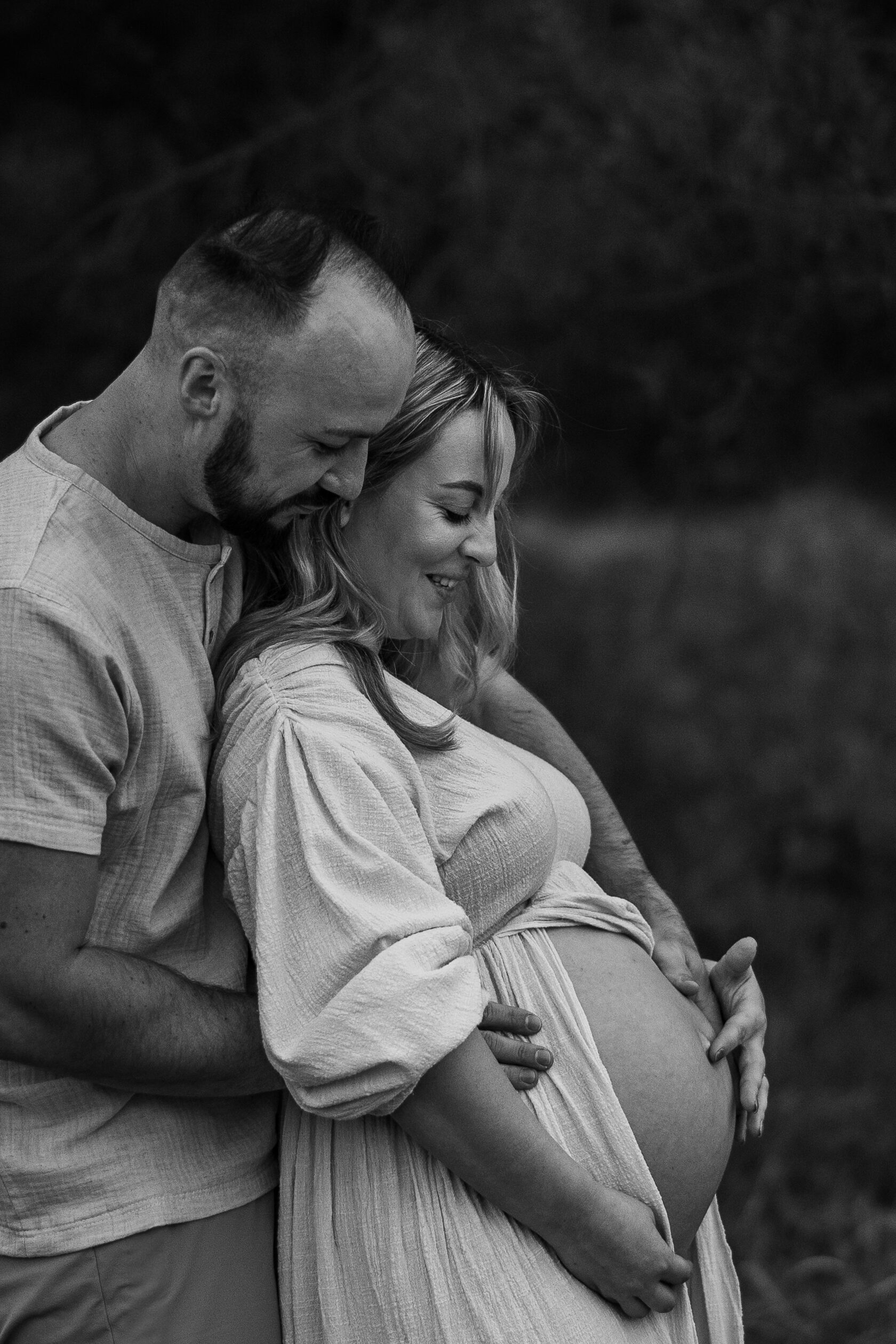 DSC03000 e1766923173231