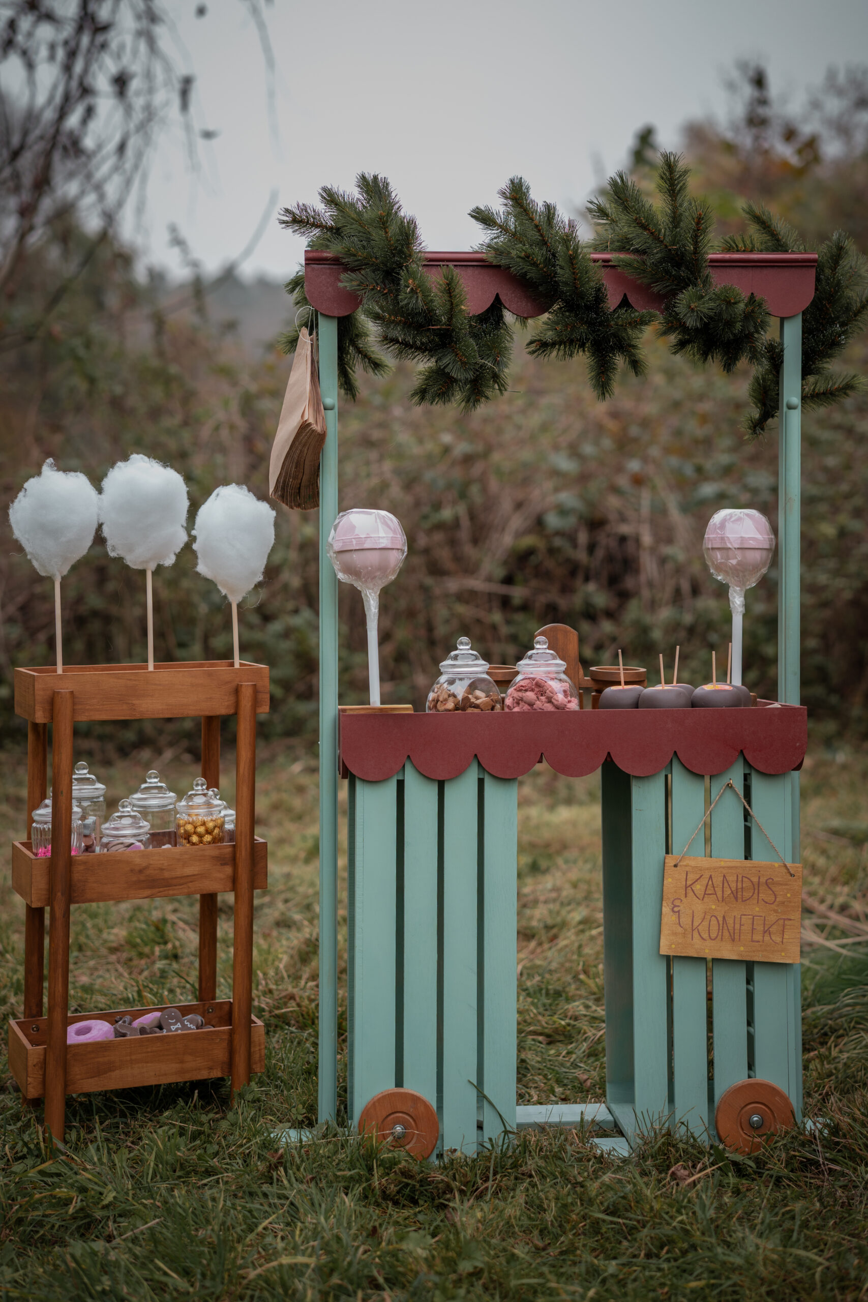 Familie Purr1 scaled