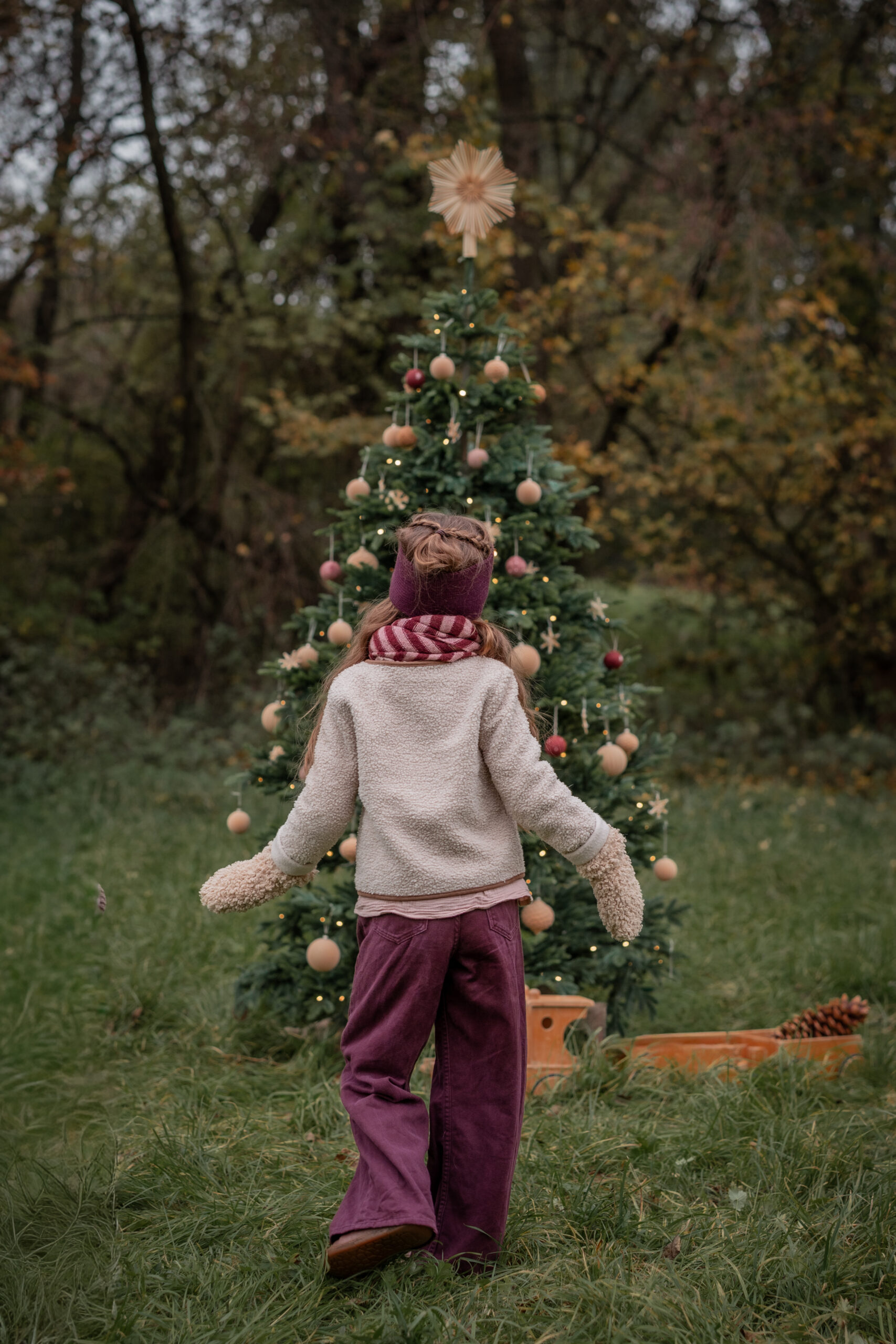 Familie Purr32 scaled