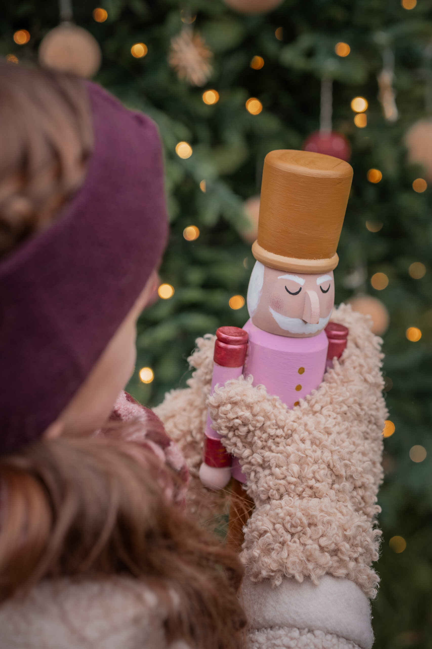 Familie Purr36 scaled