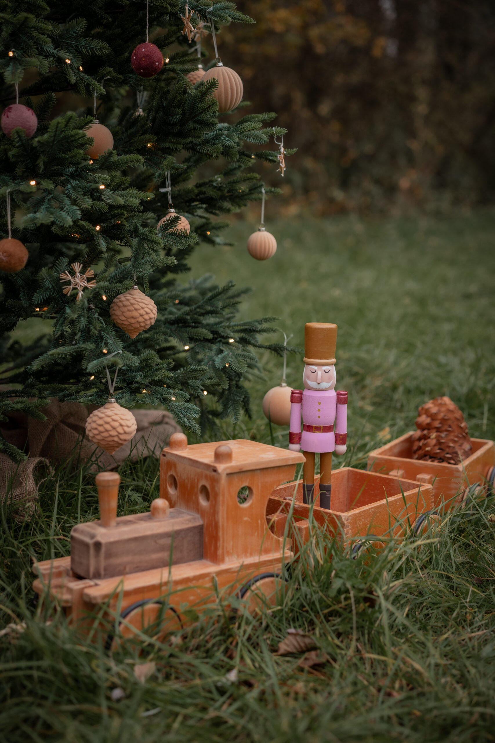 Familie Purr5 scaled