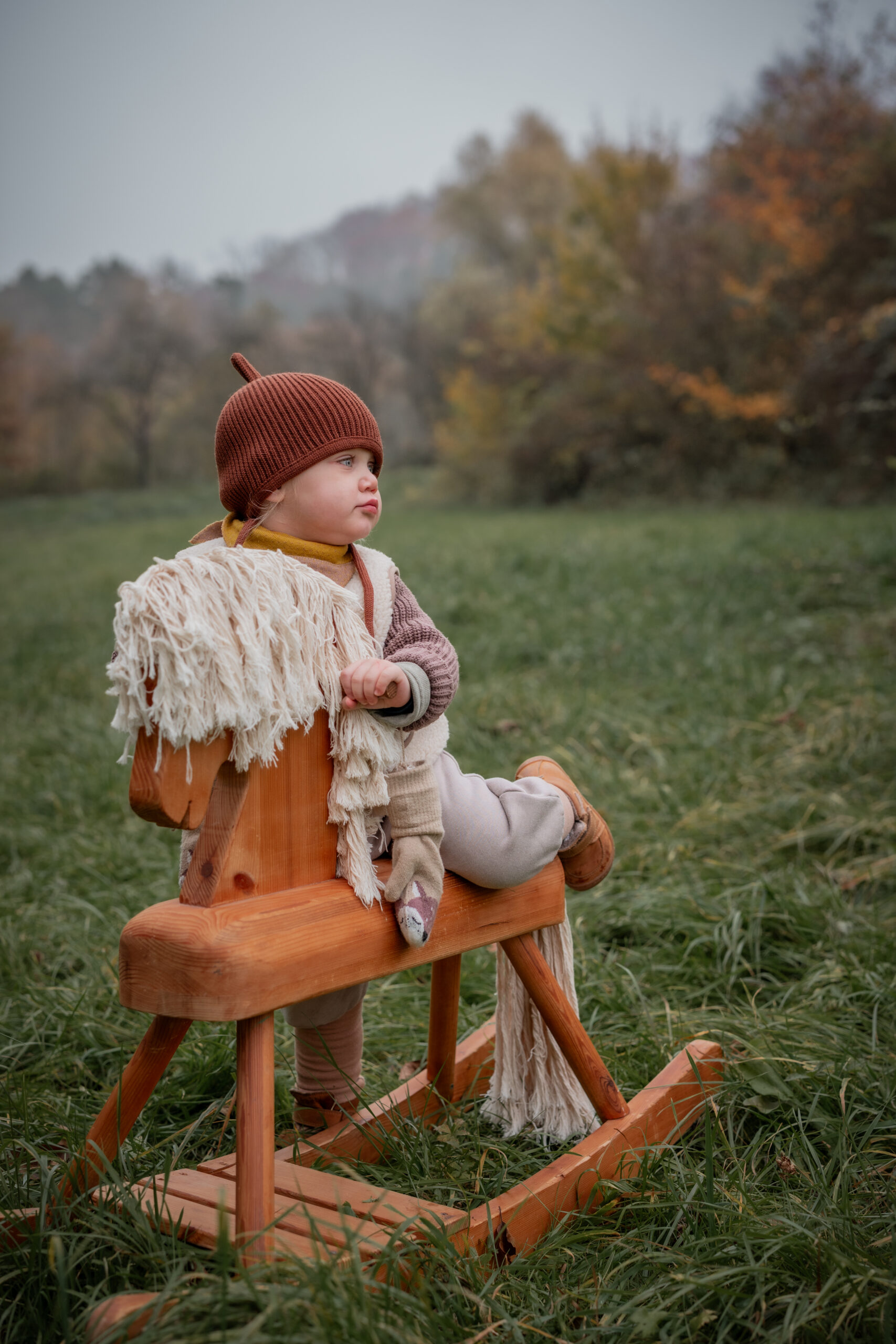 Familie Purr78 scaled