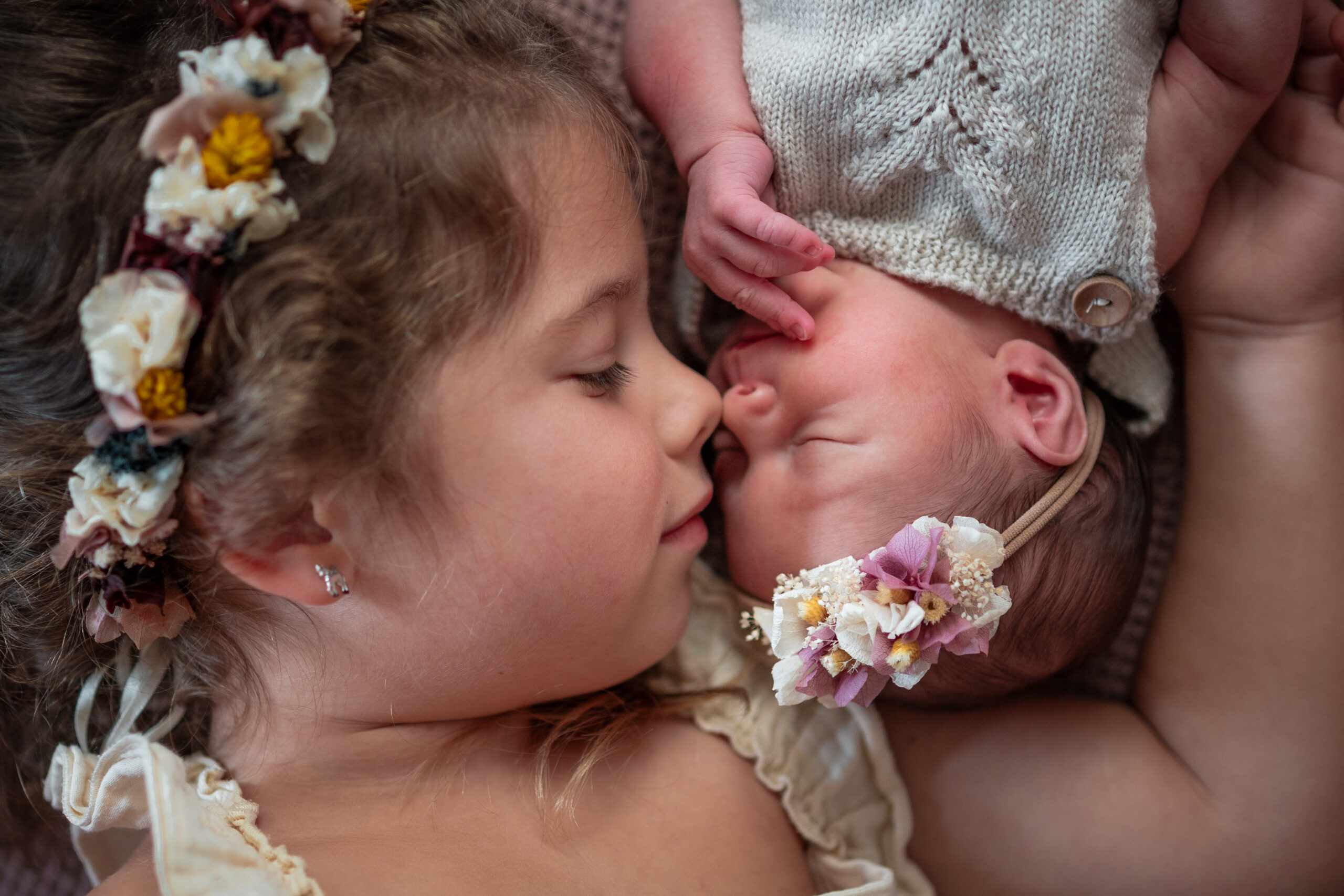 Familie Schmaelzle 02815 scaled