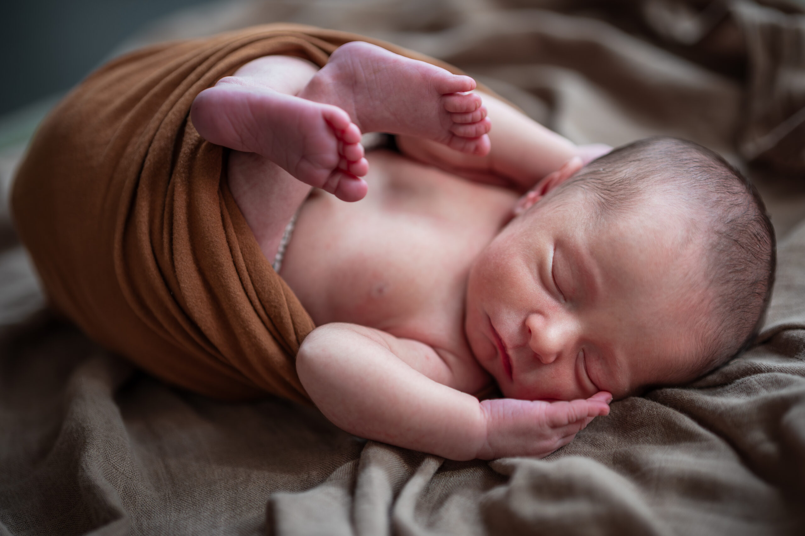 Familie Schmaelzle 03202 scaled