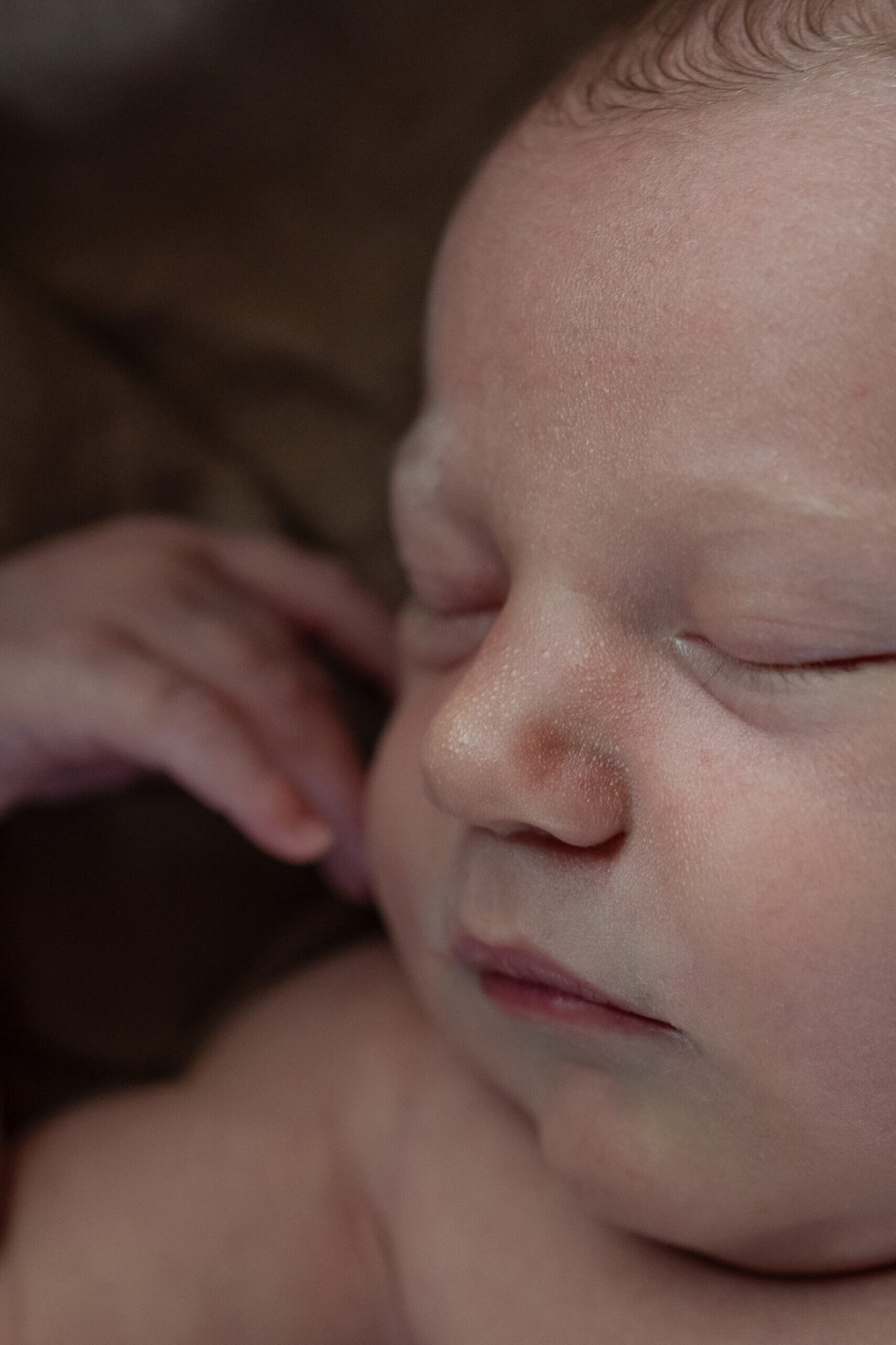 Galerie Baby Emma1 4 scaled e1767047754420