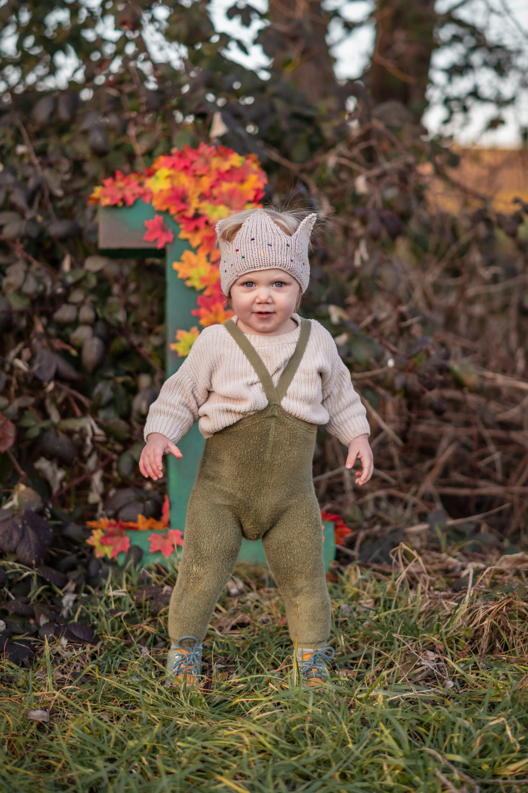 Geburtstagsshooting1 scaled