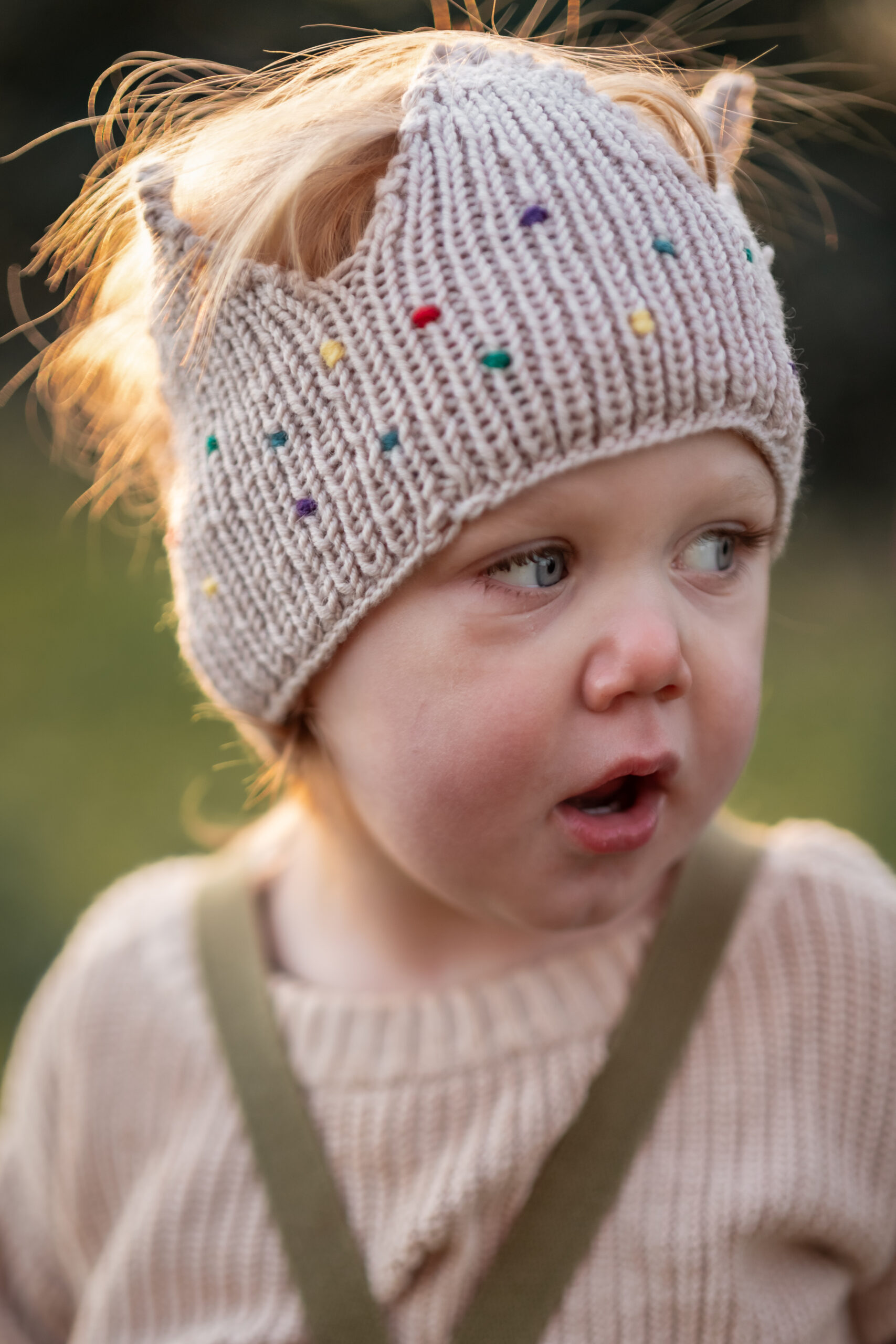 Geburtstagsshooting2 scaled