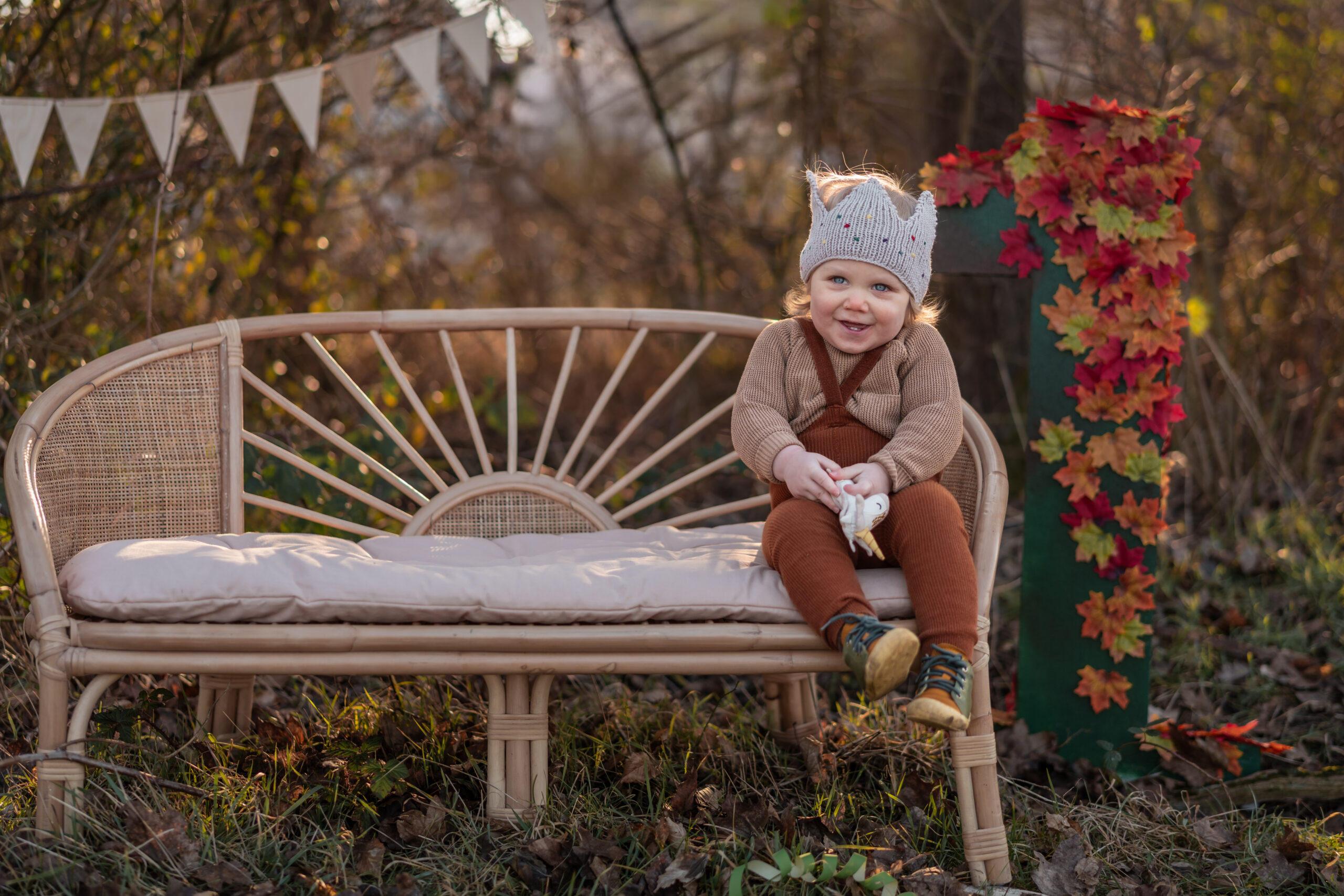 Geburtstagsshooting4 scaled