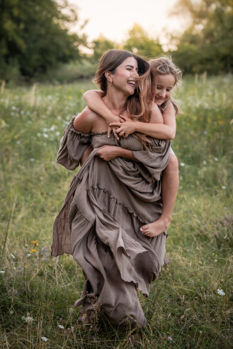 Motherhood Naschi115