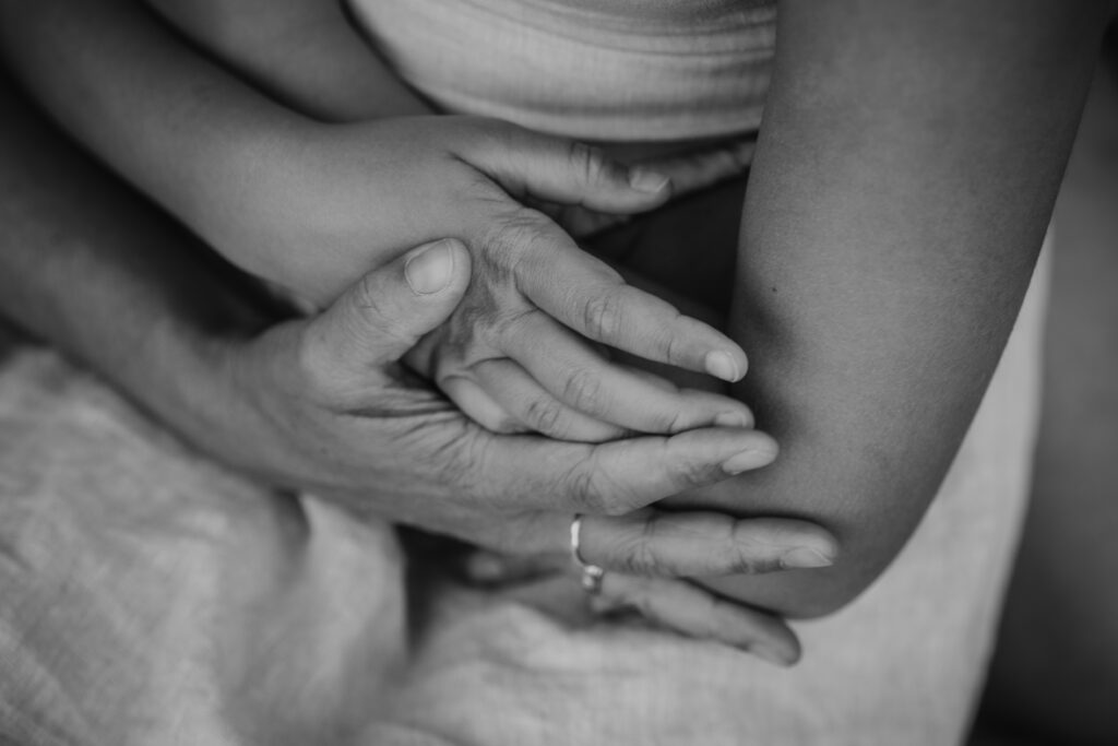 Motherhood Naschi134