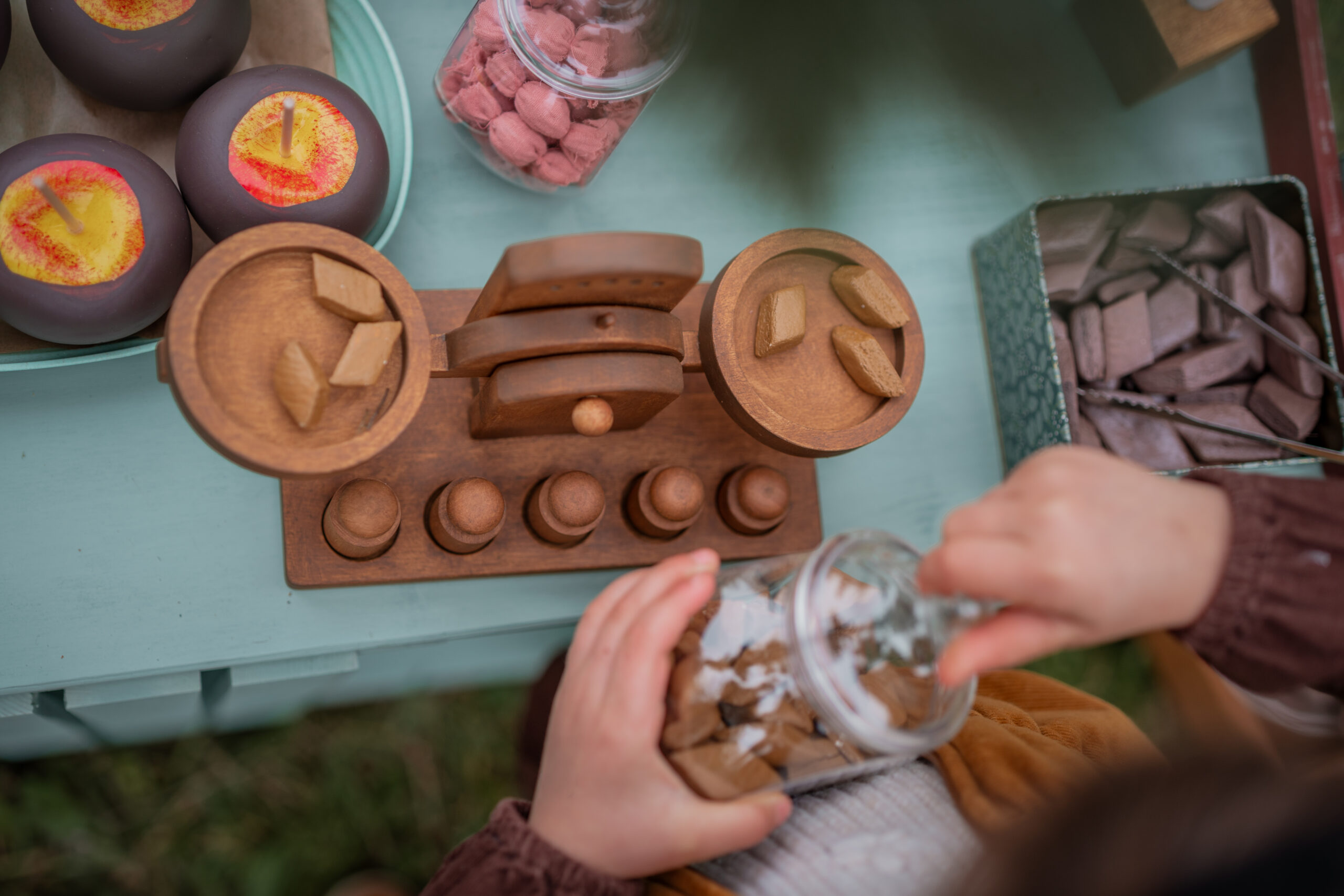 Weihnachtsminis Familie Lieber RAW24 scaled