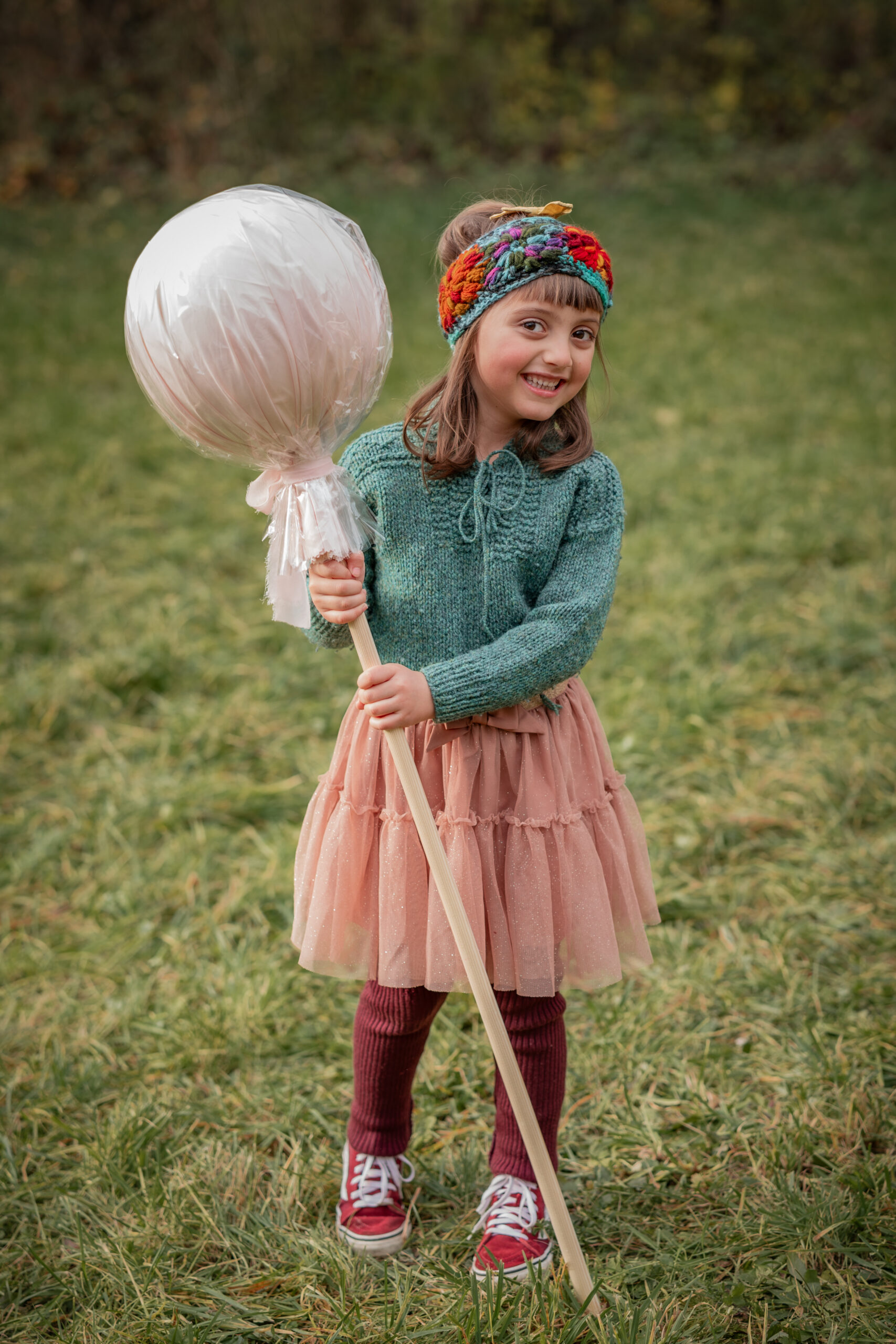 12 Weihnachtsminis53 scaled