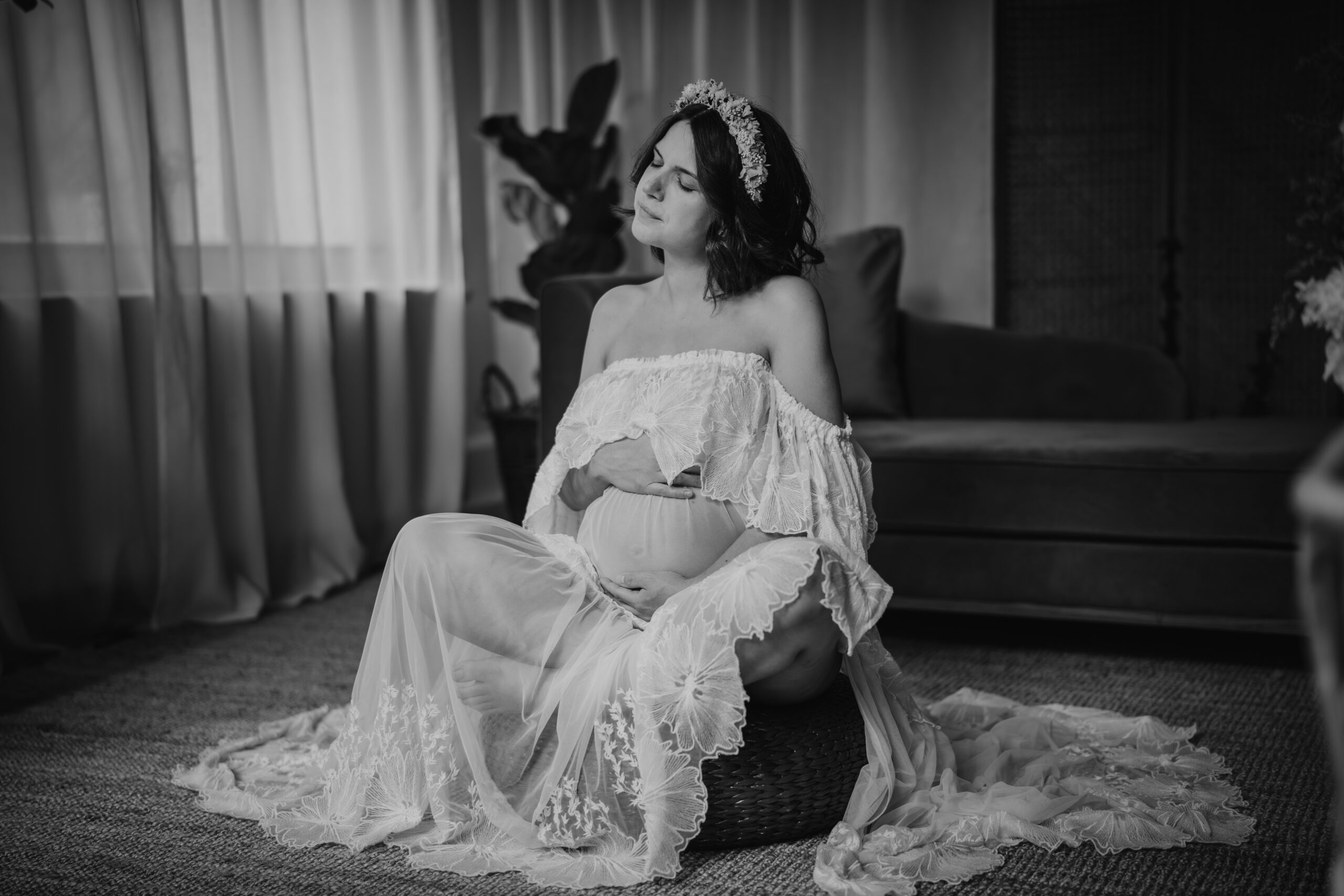 13 Elena 04356 scaled