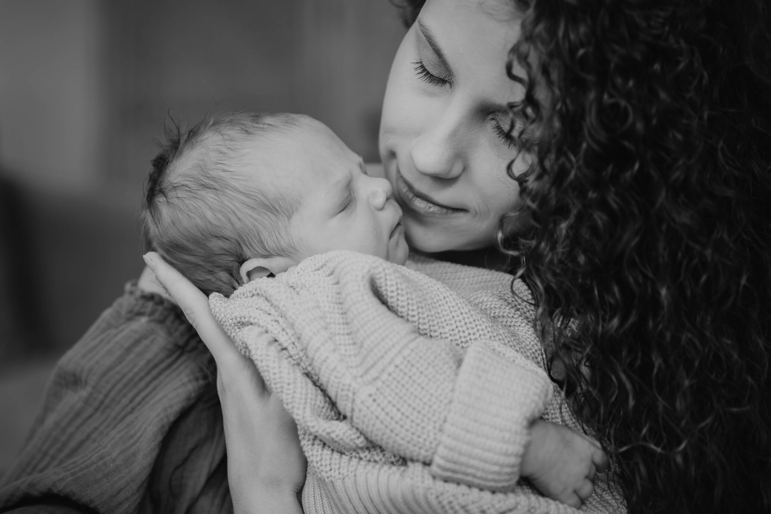 5 Familie Preuhs 04301 scaled