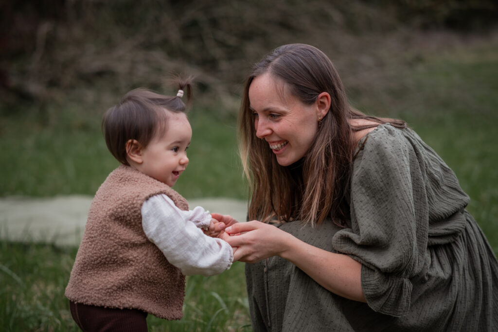 54 Familienshooting JanaYacin RAW67